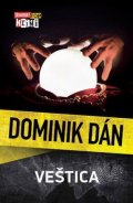 Dán Dominik: Veštica (slovensky)