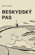 neuveden: Beskydský pas