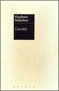 Nabokov Vladimir: Čaroděj