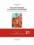 Kolmaš Josef: Panoráma biologické a sociokulturní antropologie: 21 Čína z antropologické