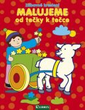neuveden: Malujeme od tečky k tečce