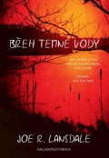 Lansdale Joe R.: Břeh temné vody
