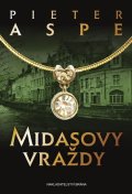 Aspe Pieter: Midasovy vraždy