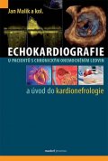 Malík Jan: Echokardiografie u pacientů s chronickým onemocněním ledvin a úvod do kardi