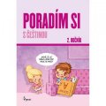 Šulc Petr: Poradím si s češtinou 2. ročník