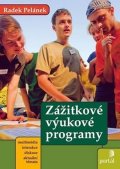Pelánek Radek: Zážitkové výukové programy