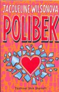 Wilsonová Jacqueline: Polibek