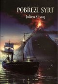 Gracq Julien: Pobřeží Syrt