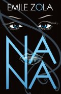 Zola Émile: Nana