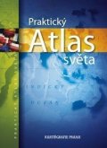 neuveden: Praktický atlas světa