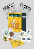 neuveden: Funpark 2 – základní učitelský balíček