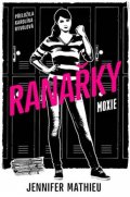 Mathieu Jennifer: Ranařky