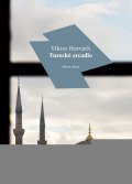 Horváth Viktor: Turecké zrcadlo