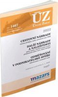 neuveden: ÚZ 1467 Cestovní náhrady, Odměňování v podnikatelské sféře, 2022