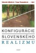 neuveden: Konfigurácie slovenského realizmu