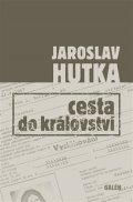 : Cesta do království
