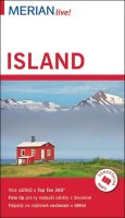 Sasse Dörte: Merian - Island