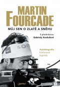 Fourcade Martin: Martin Fourcade
