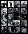 Magni Laura: Za objektivem