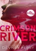 Devney Perry: Crimson River - Červená řeka