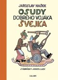 J. K. Rowlingová: Harry Potter a Kámen mudrců