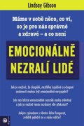 Gibson Lindsay C.: Emocionálně nezralí lidé