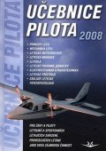 kolektiv autorů: Učebnice pilota 2008