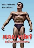 Formánek Vítek: Juraj Višný - Ze života Supermana