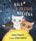 Iva Hoňková: Kočičí škola