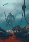 Meyer Ralph: Asgard