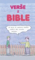 Herout Petr: Verše z Bible