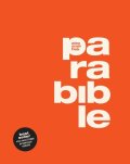 neuveden: Parabible