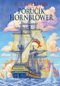 Forester C. S.: Poručík Hornblower