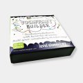 neuveden: Vocabulary Builder level Elementary