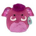 neuveden: Squishmallows Mamut Magdalena 30 cm