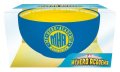 -: My Hero Academia Miska - Plus Ultra 600 ml