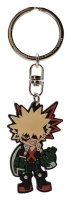 -: My Hero Academia Klíčenka Bakugo