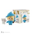 neuveden: Harry Potter Gomee figurka - Fleur Delacour (Série 2)