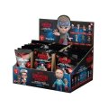 neuveden: Stranger Things Figurka Blind Bag