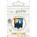 neuveden: Harry Potter Pin - Bradavice