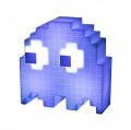 neuveden: Pac-Man Světlo
