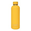 neuveden: CoolPack termoláhev Bonet 500 ml - žlutá