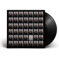 Bextor Sophie Ellis: Perimenopop - LP