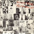 The Rolling Stones: The Rolling Stones: Exile On Main Street - 2 LP