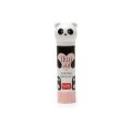 neuveden: Lepidlo Legami Hug Me - Panda 15 g