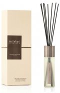 neuveden: Millefiori Selected Golden Saffron / difuzér 100ml