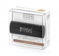 neuveden: Millefiori Milano Icon Legni & Spezie / vůně do auta Urban