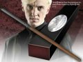 neuveden: Harry Potter: Sběratelská hůlka - Draco Malfoy (Ollivander´s box)