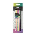 : Pastelky Sunset Color 6ks, 3,5mm