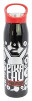 : Pokémon Termoláhev 665ml, nerezová